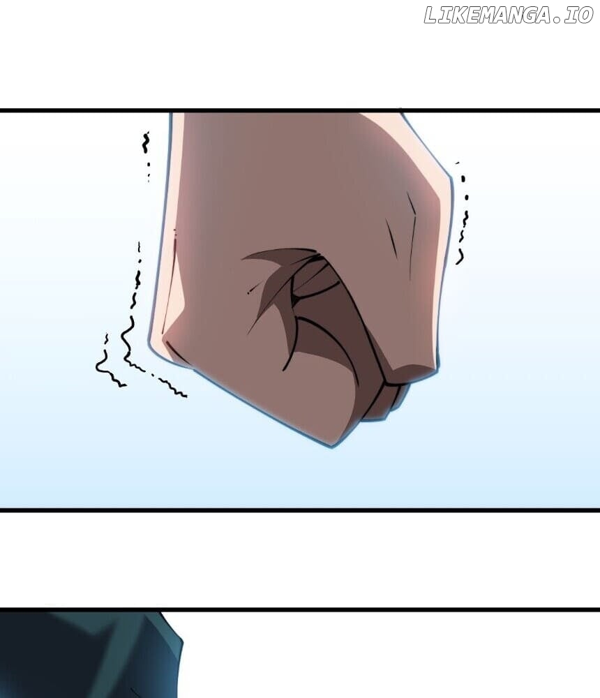 I'm an Undercover Agent in the Demon Nation Chapter 29 - page 54