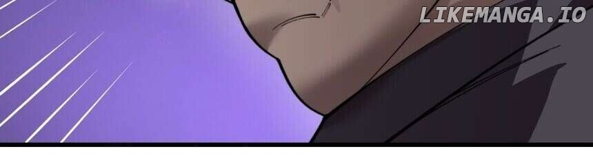 I'm an Undercover Agent in the Demon Nation Chapter 30 - page 15