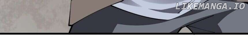 I'm an Undercover Agent in the Demon Nation Chapter 30 - page 45