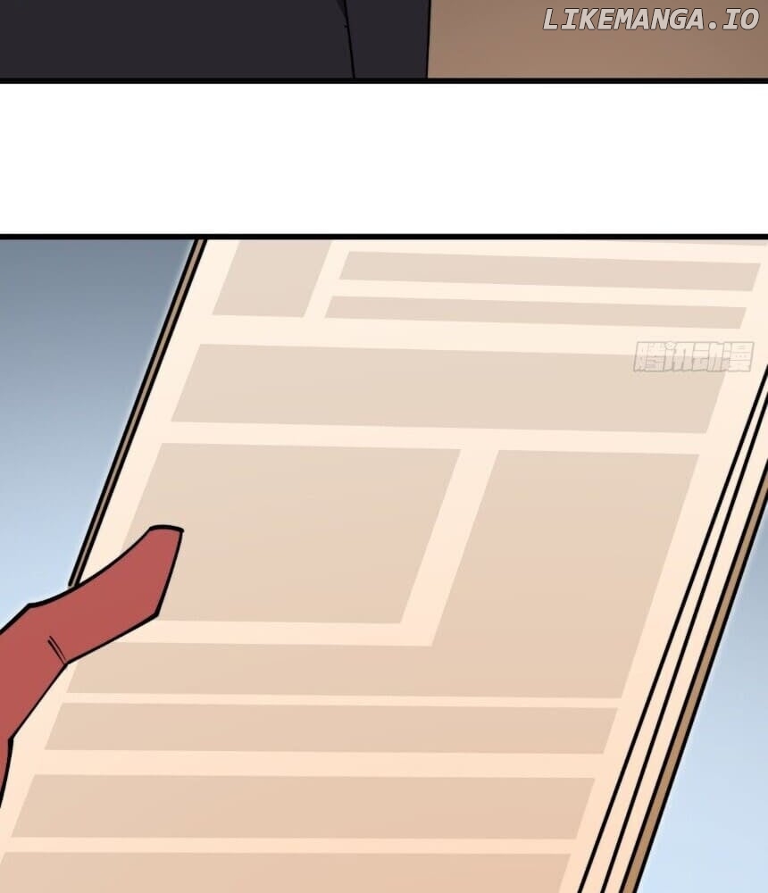 I'm an Undercover Agent in the Demon Nation Chapter 31 - page 51