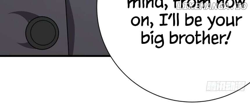 I'm an Undercover Agent in the Demon Nation Chapter 32 - page 47