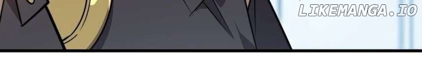 I'm an Undercover Agent in the Demon Nation Chapter 33 - page 54