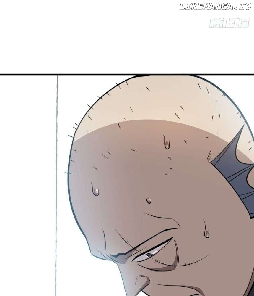 I'm an Undercover Agent in the Demon Nation Chapter 34 - page 73