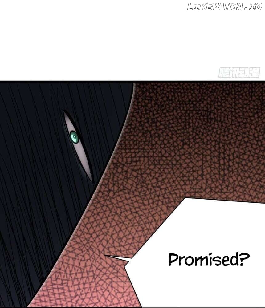 I'm an Undercover Agent in the Demon Nation Chapter 34 - page 78