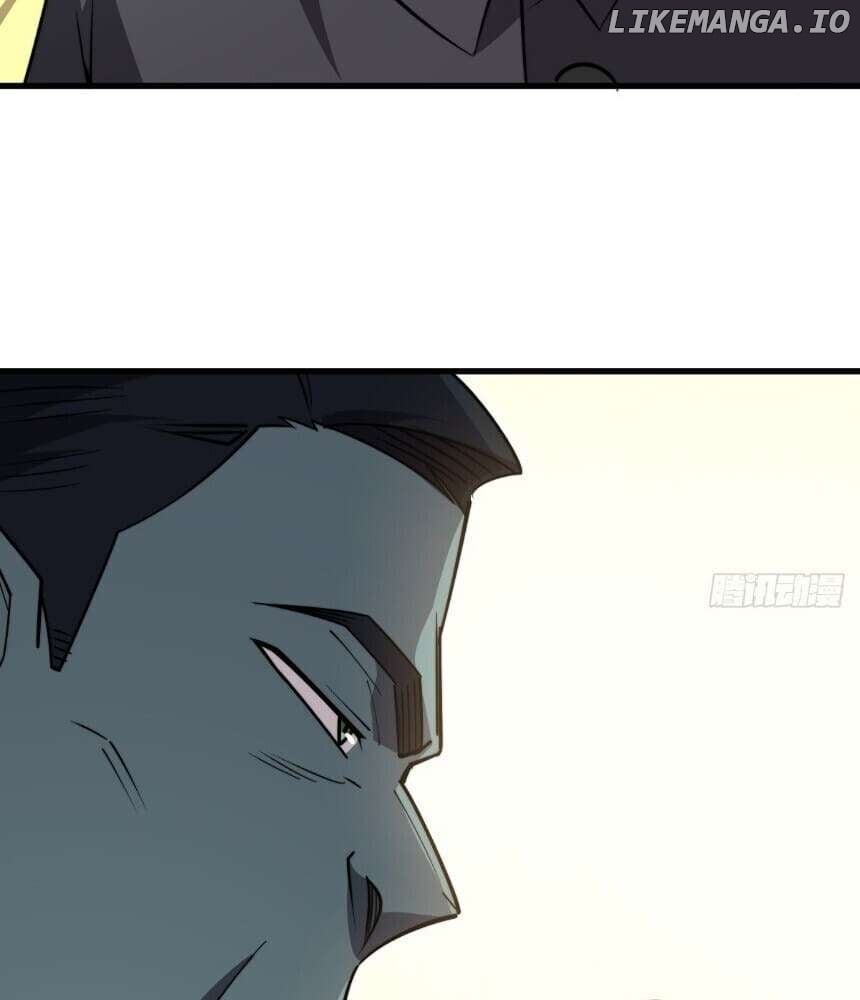 I'm an Undercover Agent in the Demon Nation Chapter 35 - page 14