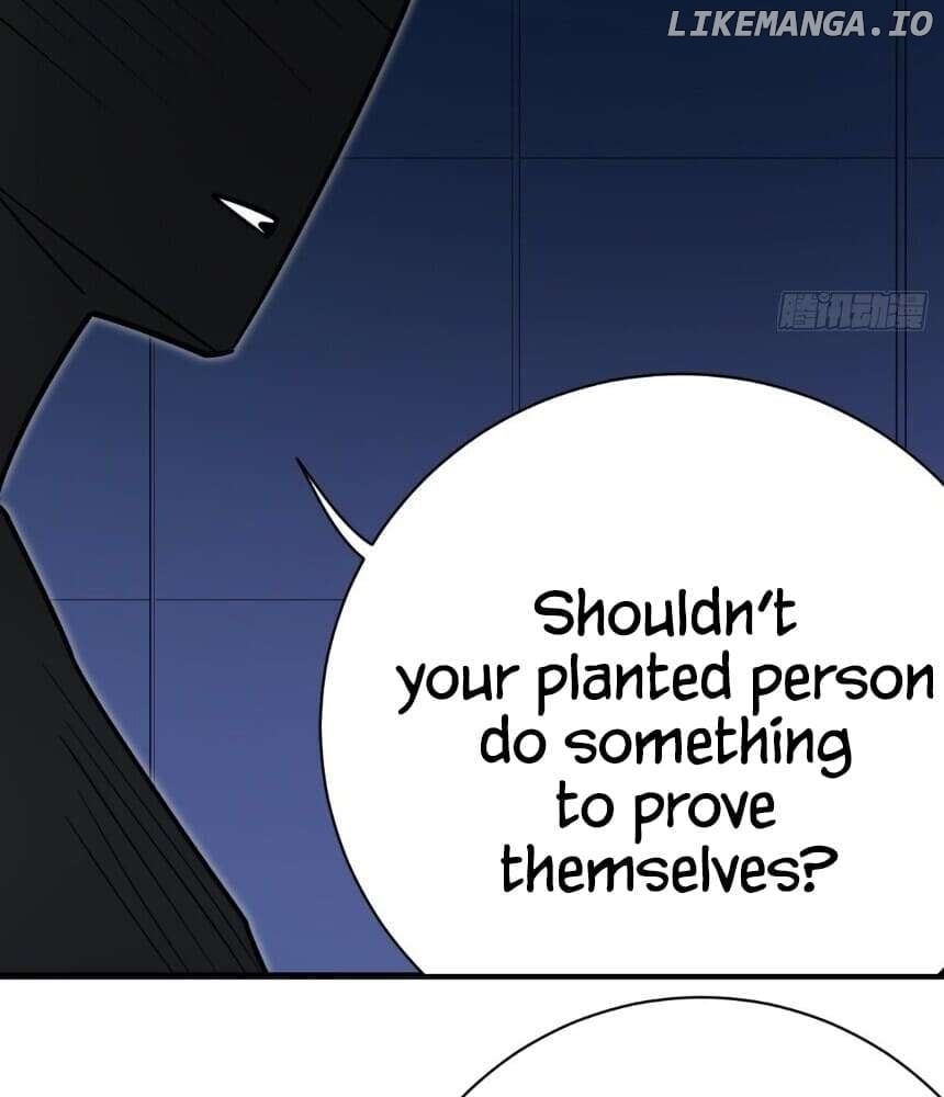 I'm an Undercover Agent in the Demon Nation Chapter 35 - page 69
