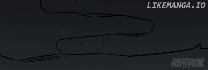 I'm an Undercover Agent in the Demon Nation Chapter 35 - page 80
