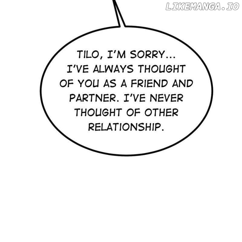 The Sultry Demon King Wants Me [Official] Chapter 92 - page 14