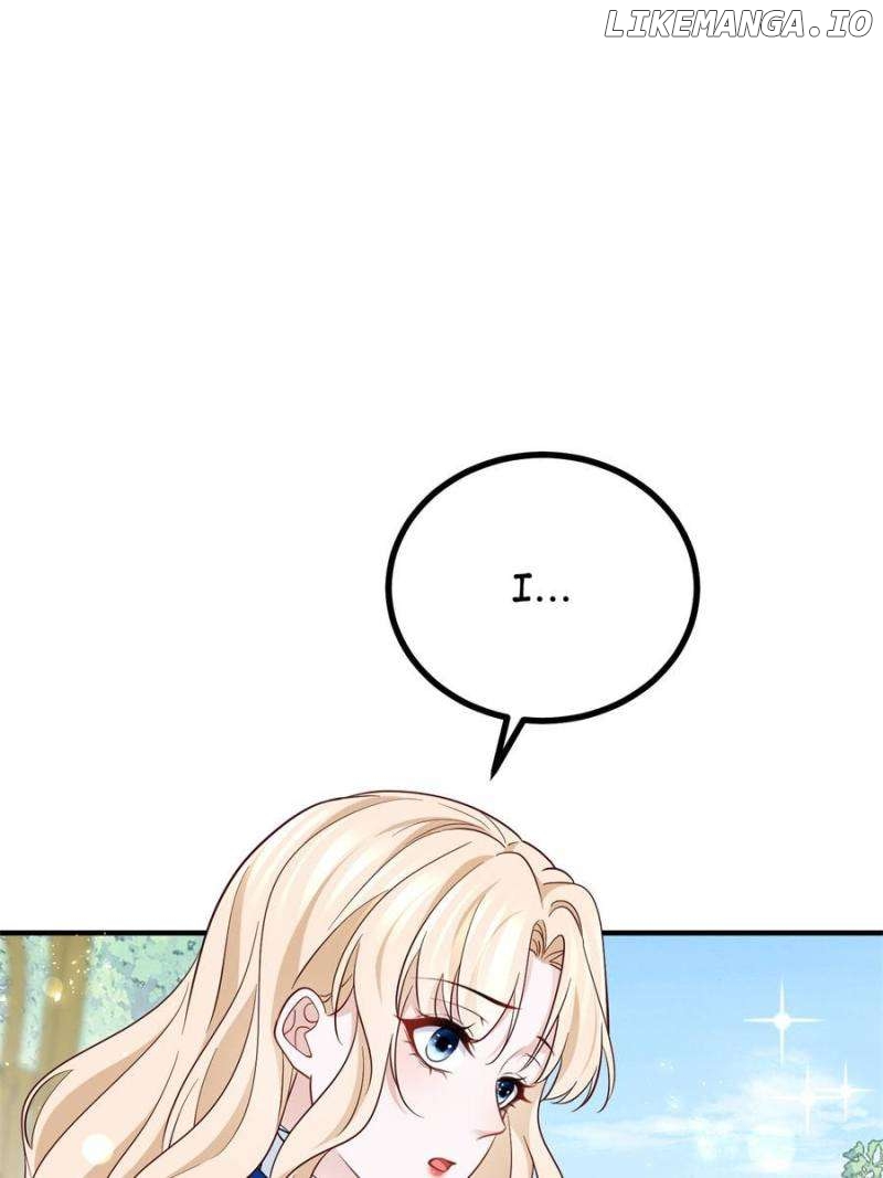 The Sultry Demon King Wants Me [Official] Chapter 92 - page 23