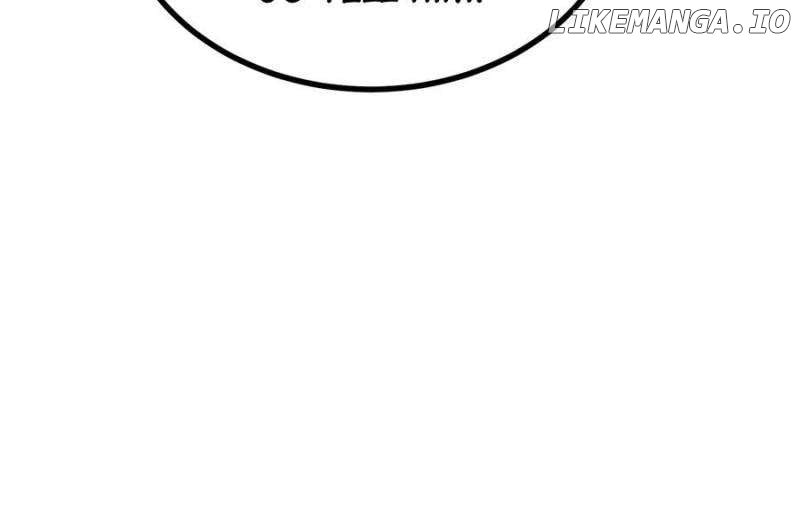 The Sultry Demon King Wants Me [Official] Chapter 92 - page 36