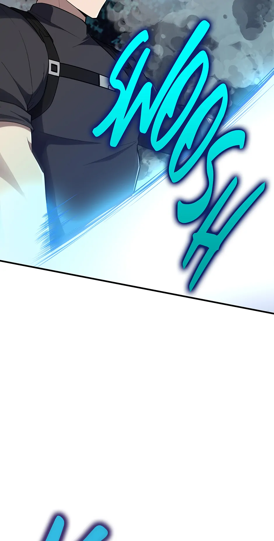 I Swallowed the Martial Arts Villain [Official] Chapter 37 - page 56