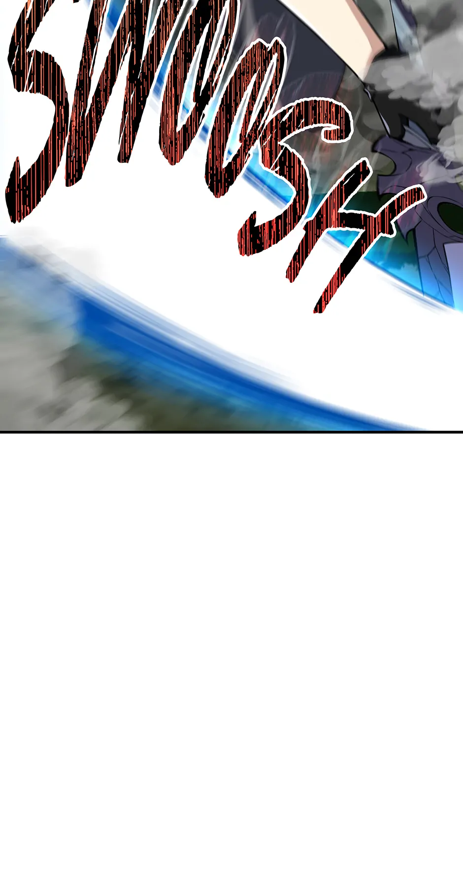 I Swallowed the Martial Arts Villain [Official] Chapter 37 - page 59