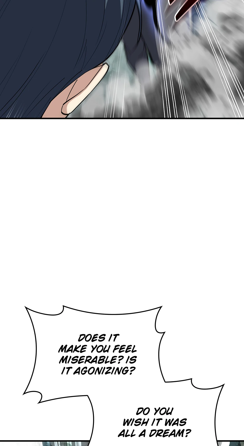 I Swallowed the Martial Arts Villain [Official] Chapter 37 - page 67