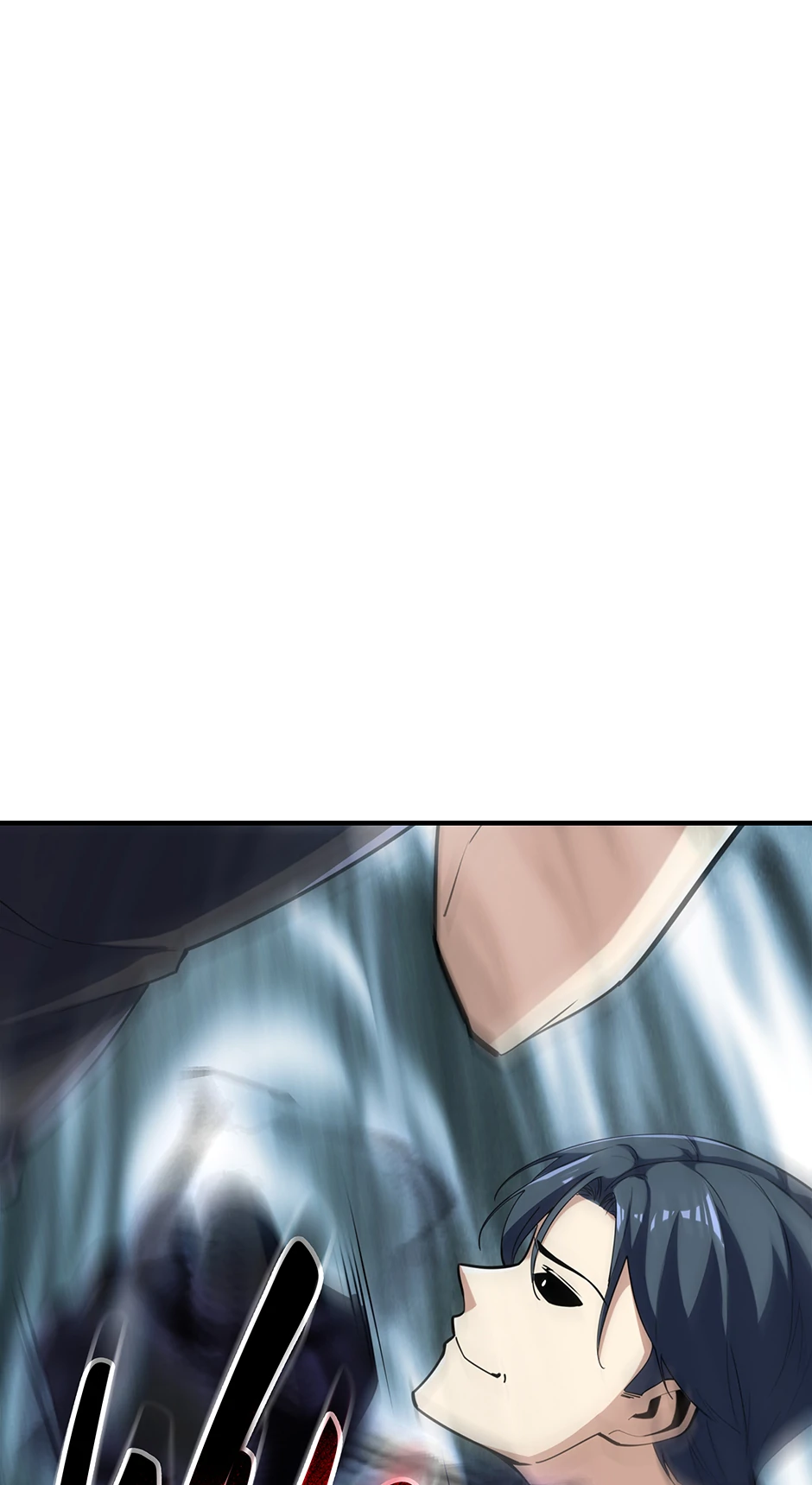 I Swallowed the Martial Arts Villain [Official] Chapter 37 - page 69
