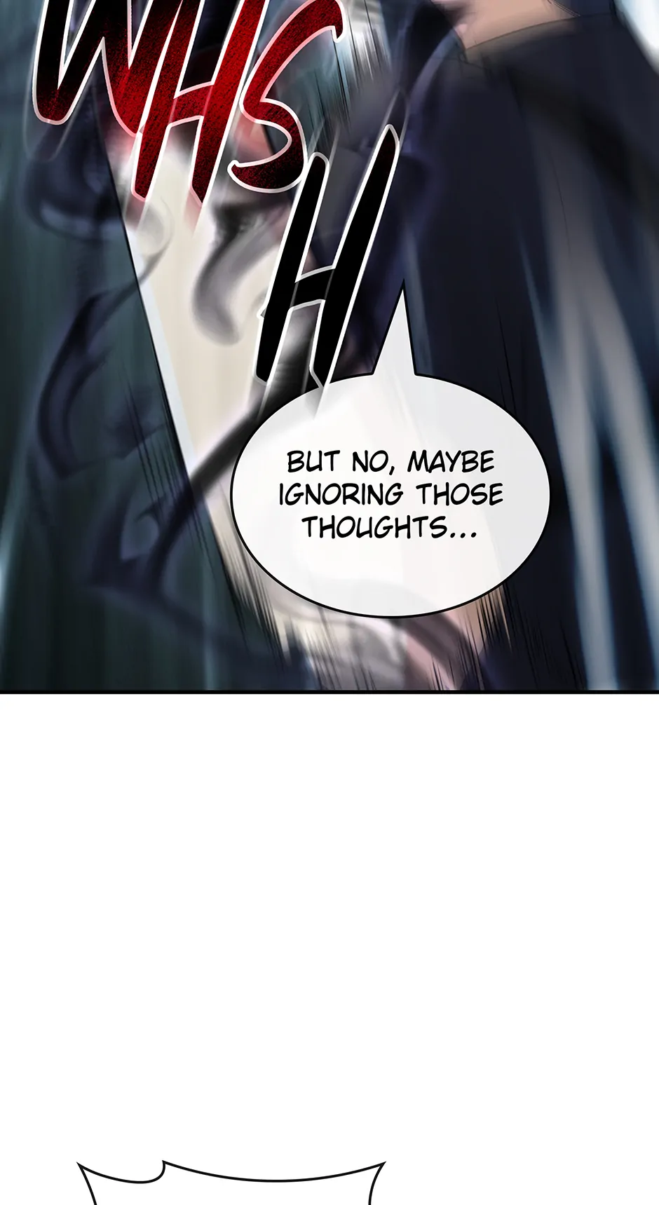 I Swallowed the Martial Arts Villain [Official] Chapter 37 - page 70