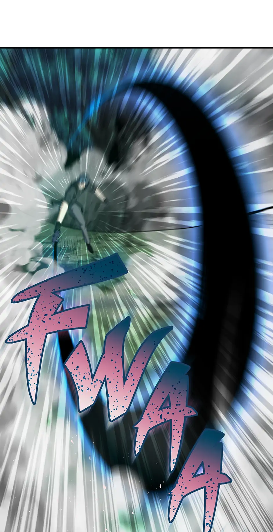 I Swallowed the Martial Arts Villain [Official] Chapter 37 - page 88