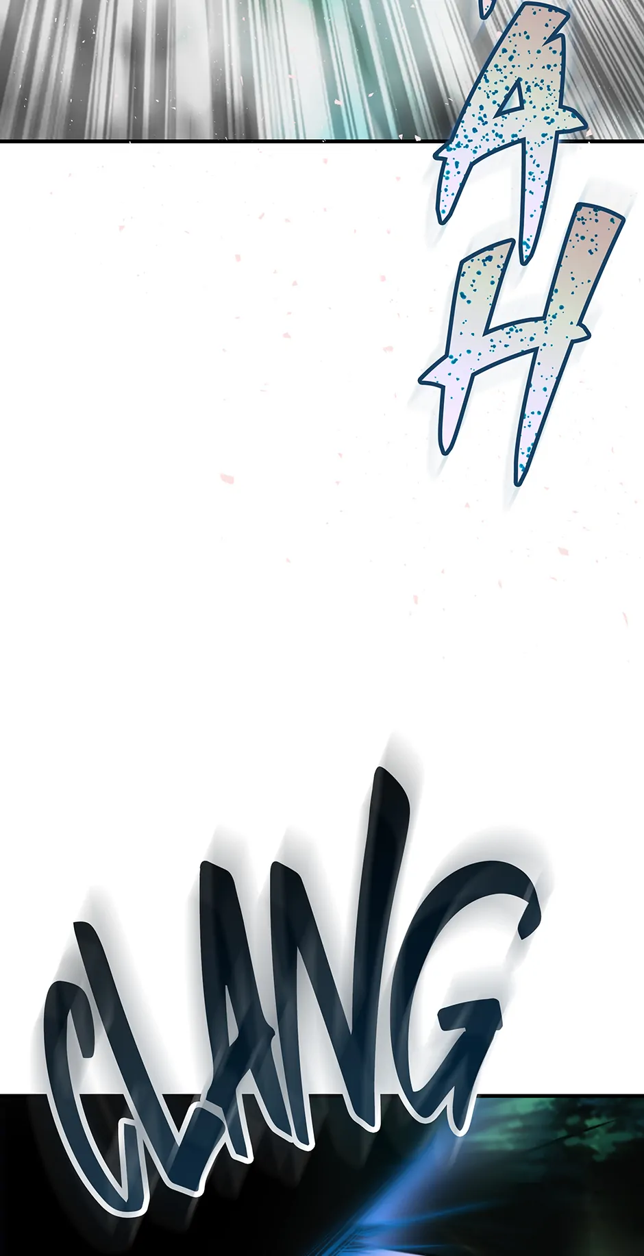 I Swallowed the Martial Arts Villain [Official] Chapter 37 - page 89