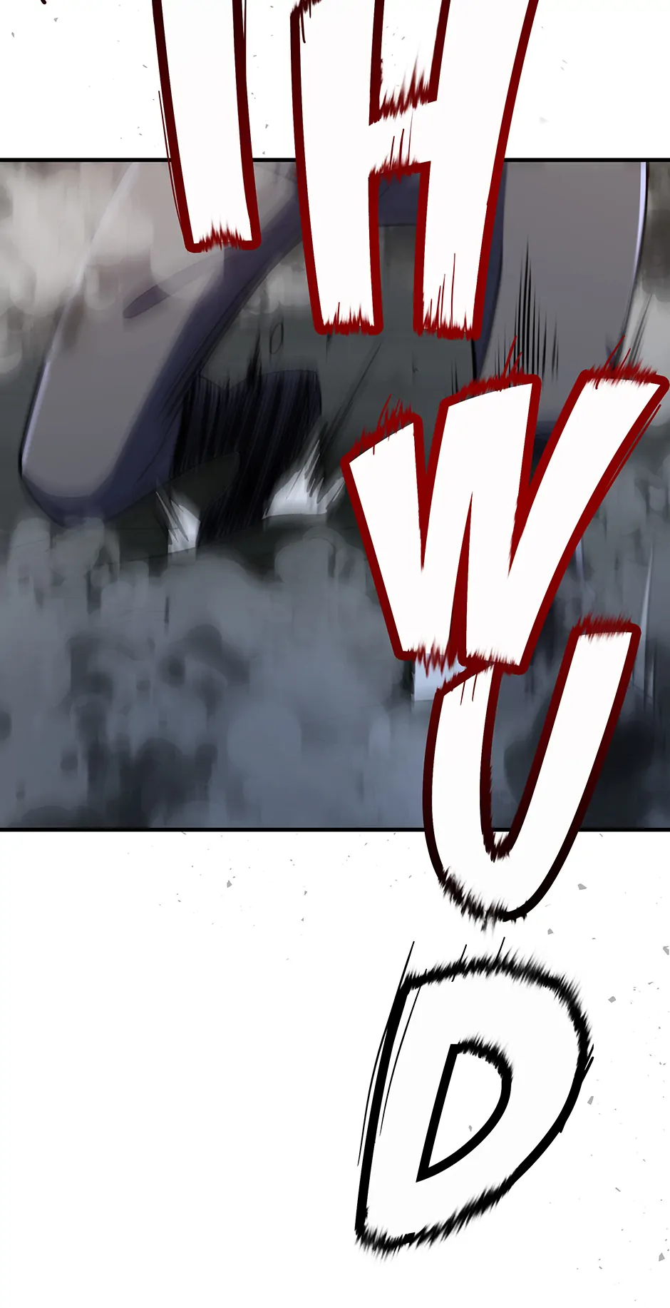 I Swallowed the Martial Arts Villain [Official] Chapter 37 - page 92
