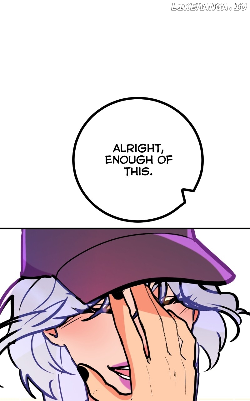 Girlfriend Manual Chapter 26 - page 1