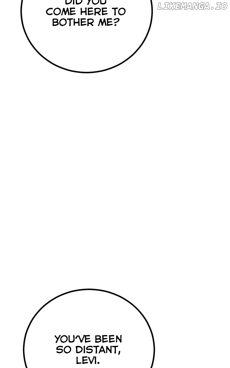 Girlfriend Manual Chapter 26 - page 7