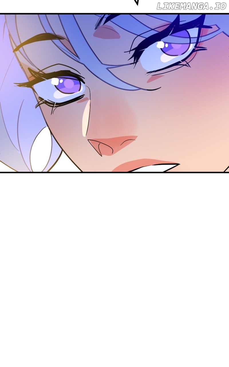 Girlfriend Manual Chapter 26 - page 10