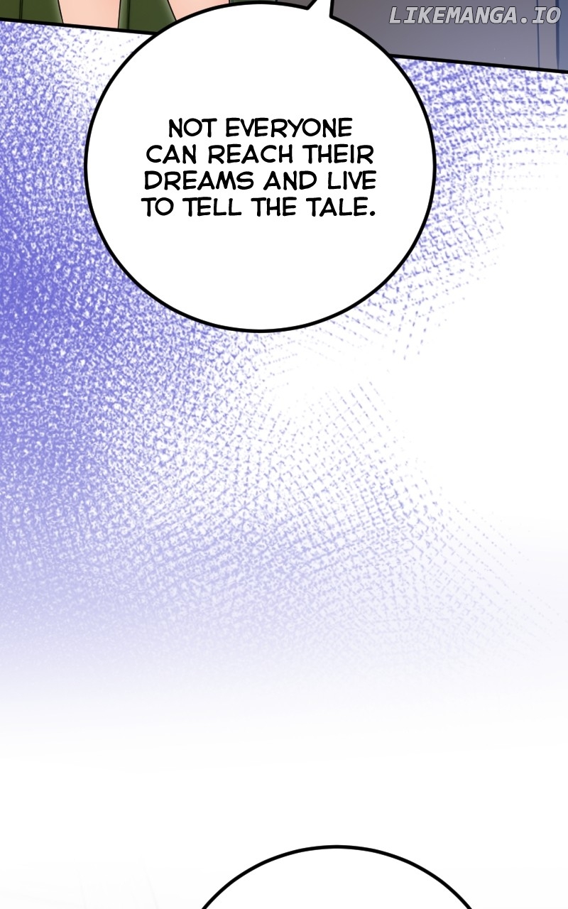 Girlfriend Manual Chapter 26 - page 15