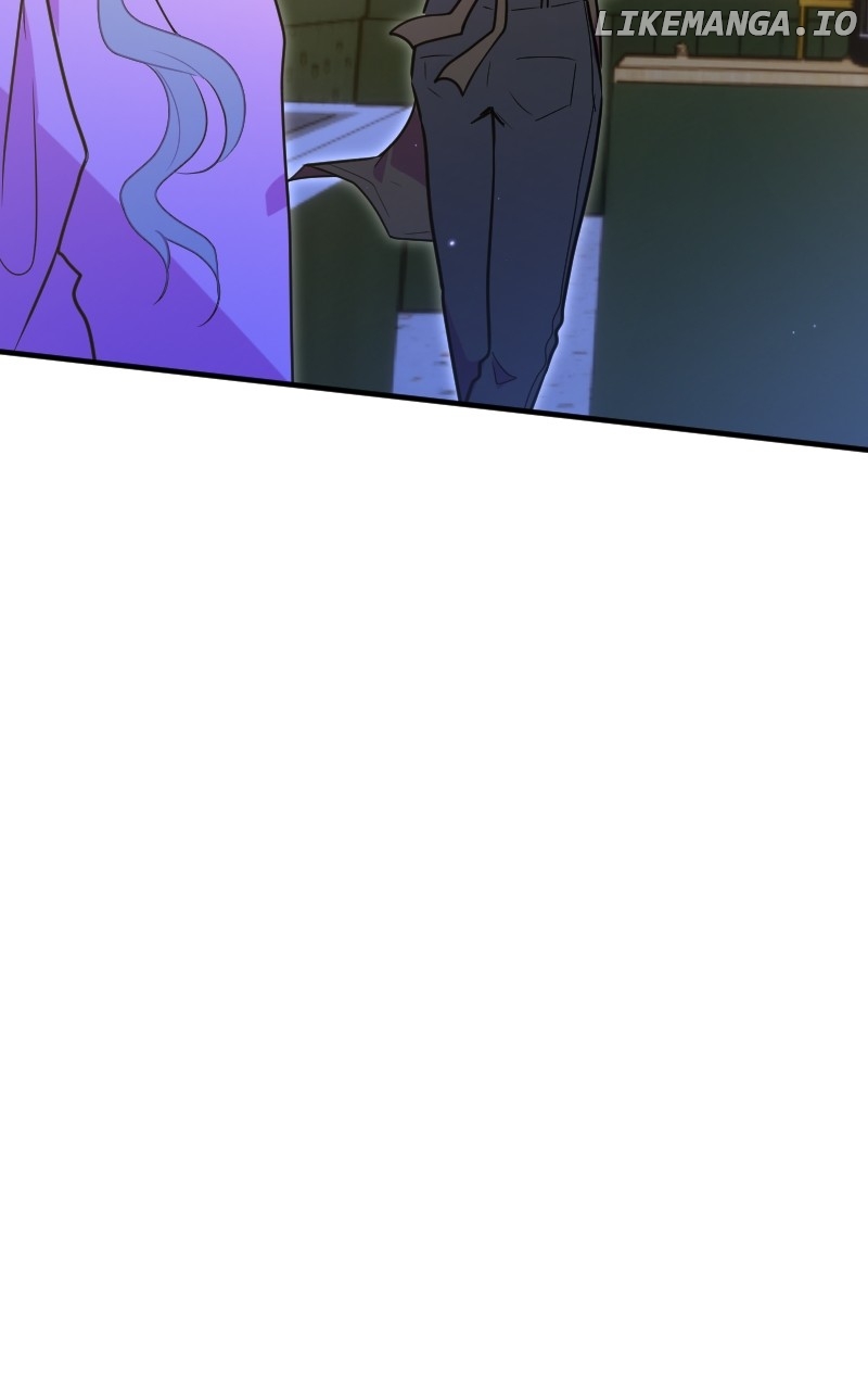 Girlfriend Manual Chapter 26 - page 17