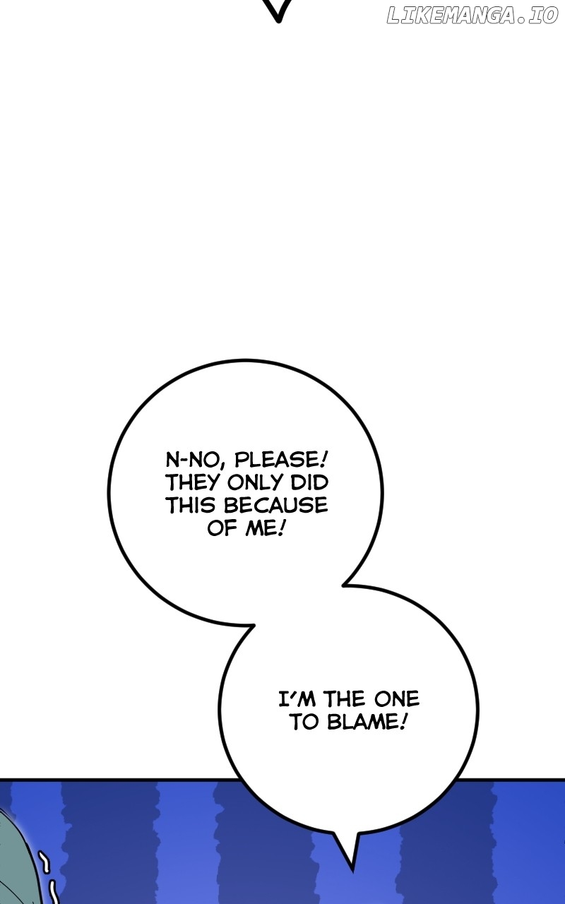 Girlfriend Manual Chapter 26 - page 27