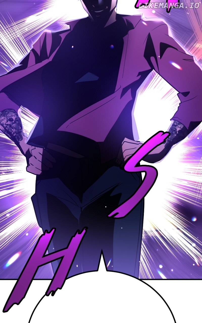 Girlfriend Manual Chapter 26 - page 32