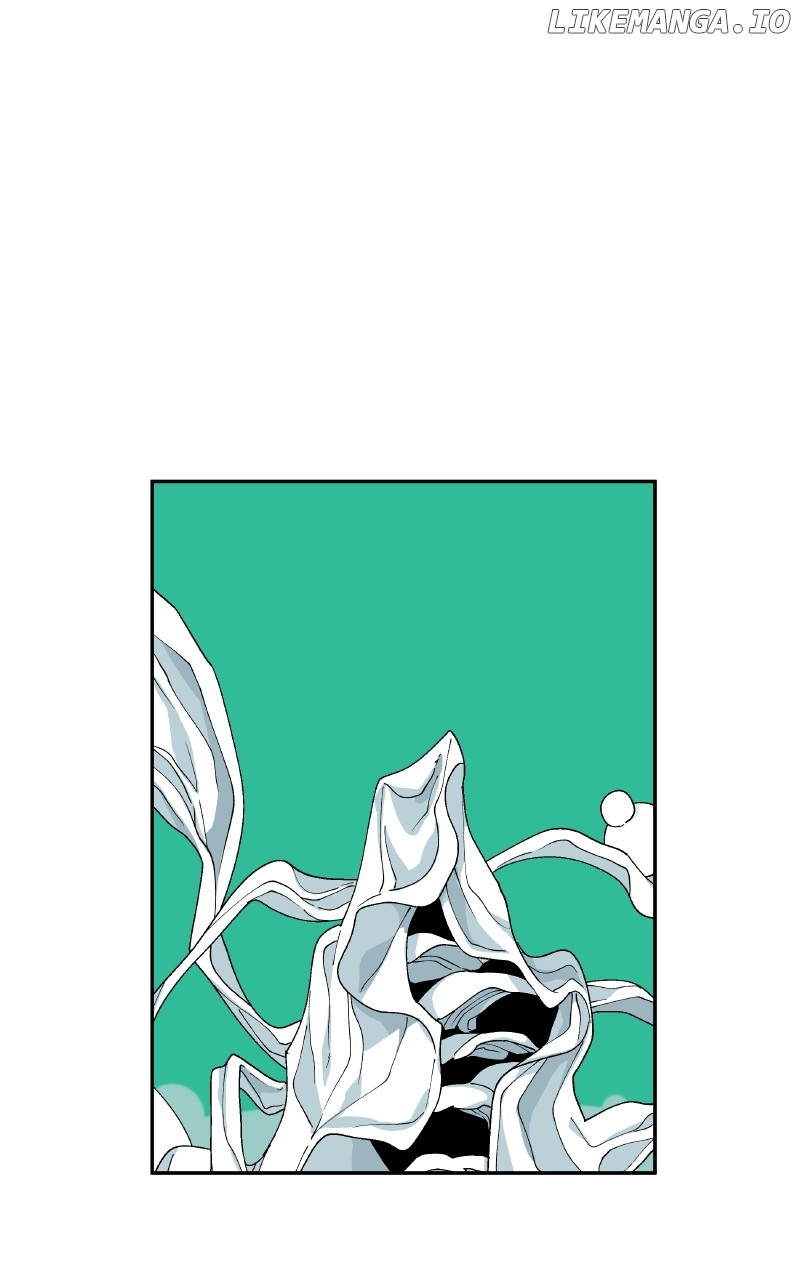 False Paradise Chapter 17 - page 54