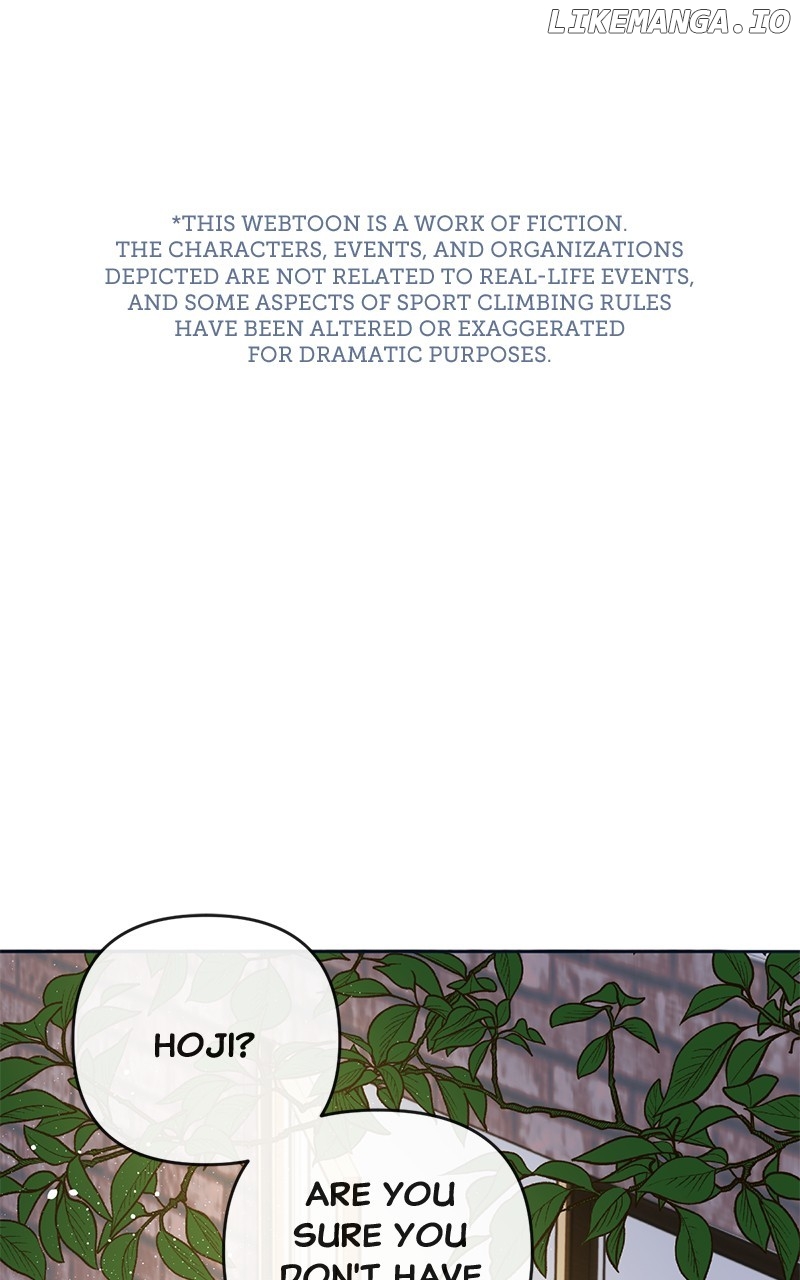 Deadpoint - Manhwa Chapter 17 - page 1