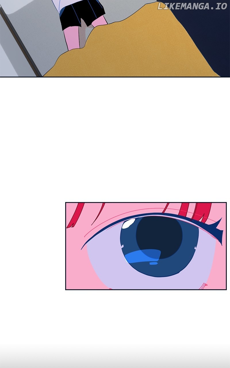 Deadpoint - Manhwa Chapter 17 - page 4