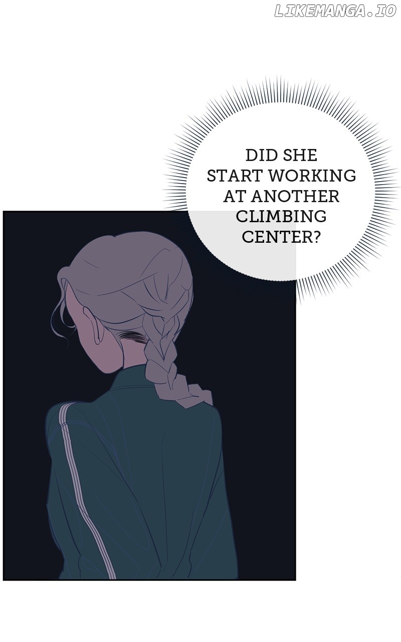 Deadpoint - Manhwa Chapter 17 - page 21