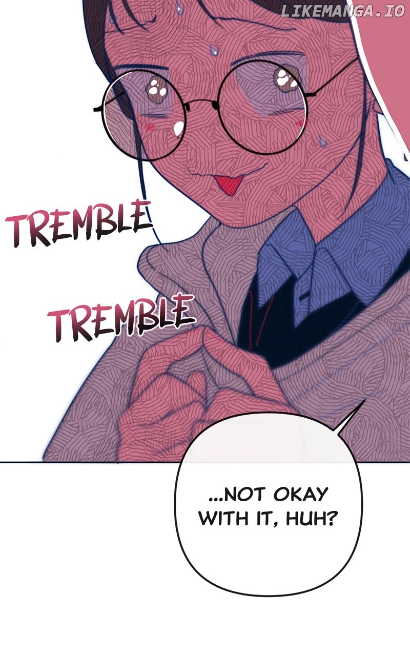 Deadpoint - Manhwa Chapter 17 - page 48