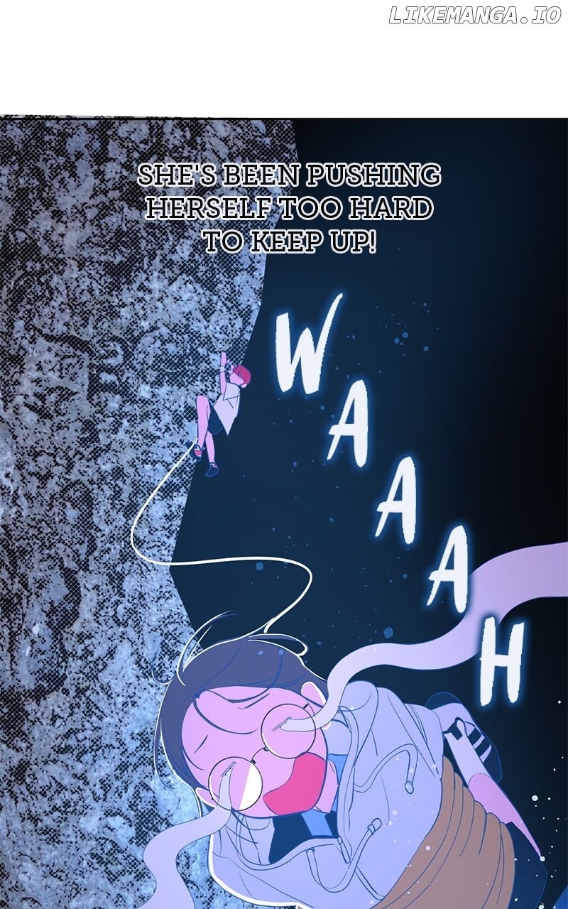 Deadpoint - Manhwa Chapter 17 - page 52