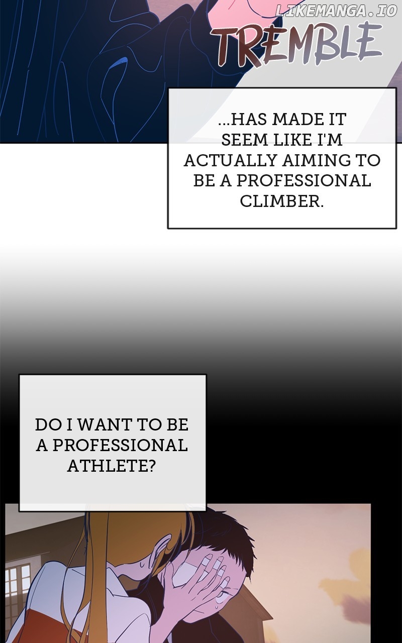 Deadpoint - Manhwa Chapter 17 - page 62