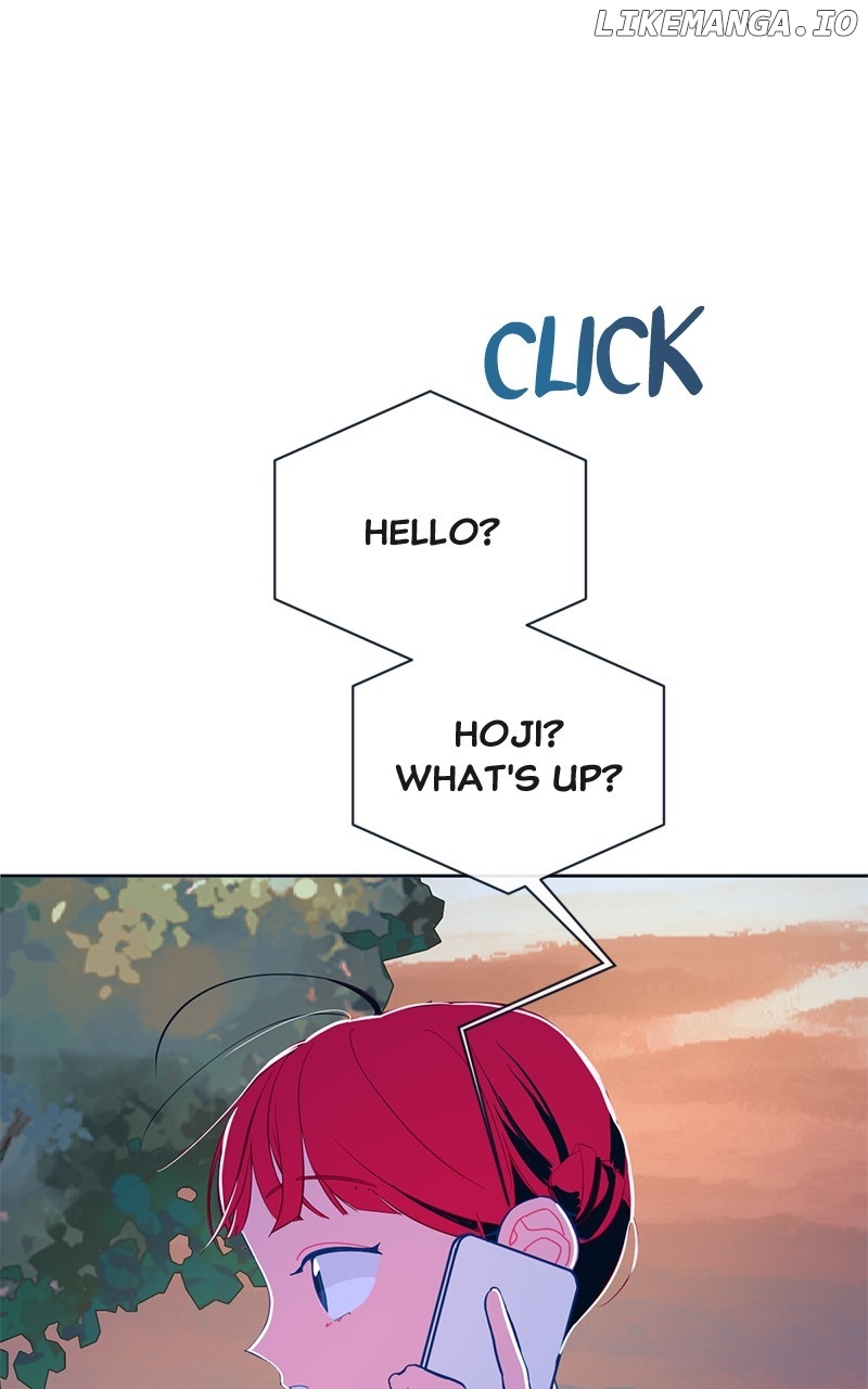 Deadpoint - Manhwa Chapter 17 - page 66