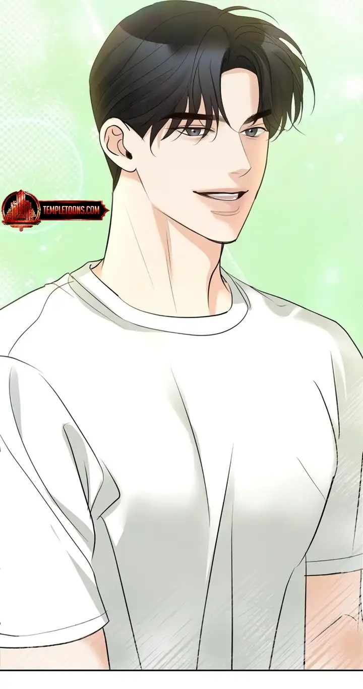 Relationship Principle Chapter 21 - page 10