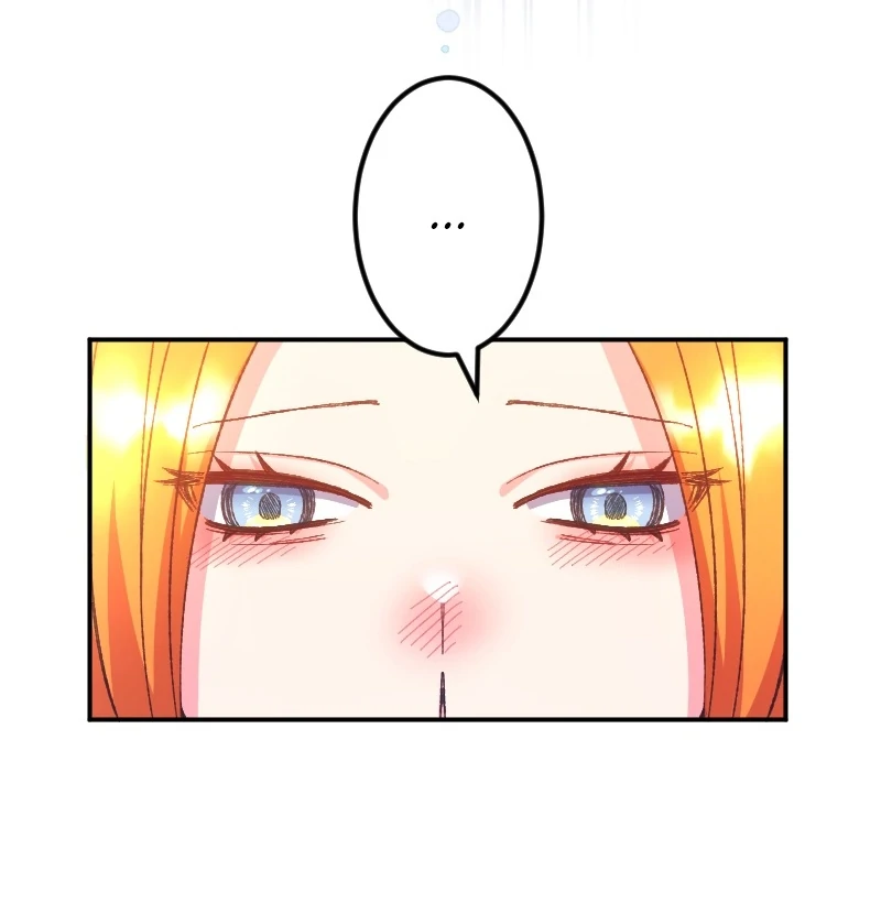 I’m Pregnant, But I Won’t Marry Without Love Chapter 20 - page 10