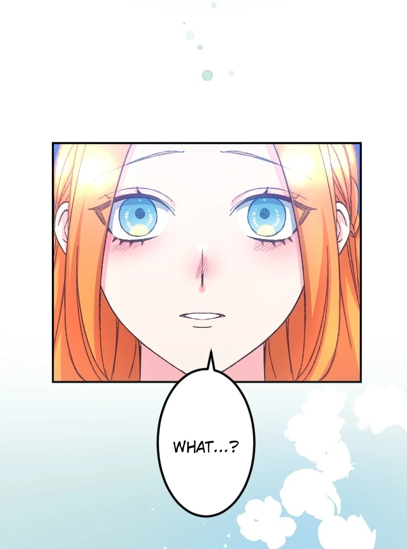 I’m Pregnant, But I Won’t Marry Without Love Chapter 20 - page 14