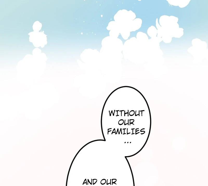 I’m Pregnant, But I Won’t Marry Without Love Chapter 20 - page 15