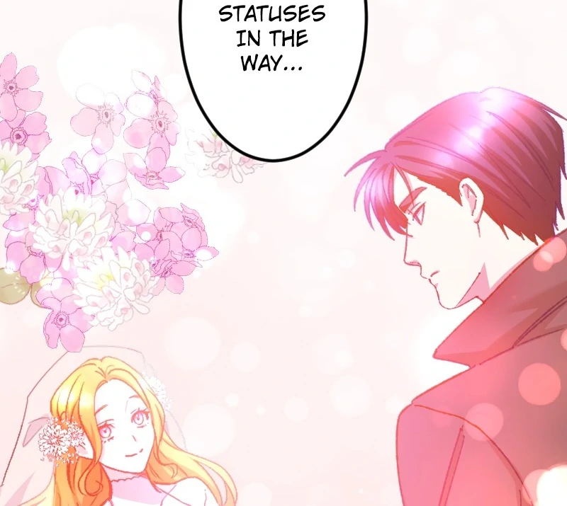 I’m Pregnant, But I Won’t Marry Without Love Chapter 20 - page 16