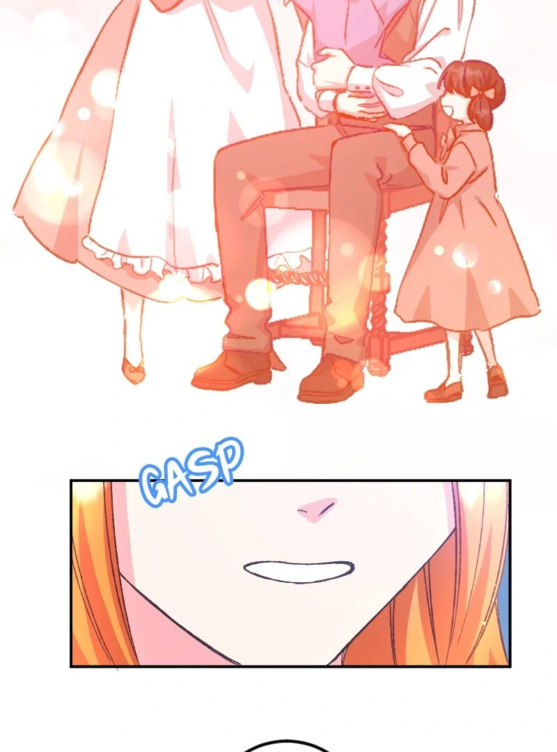 I’m Pregnant, But I Won’t Marry Without Love Chapter 20 - page 18