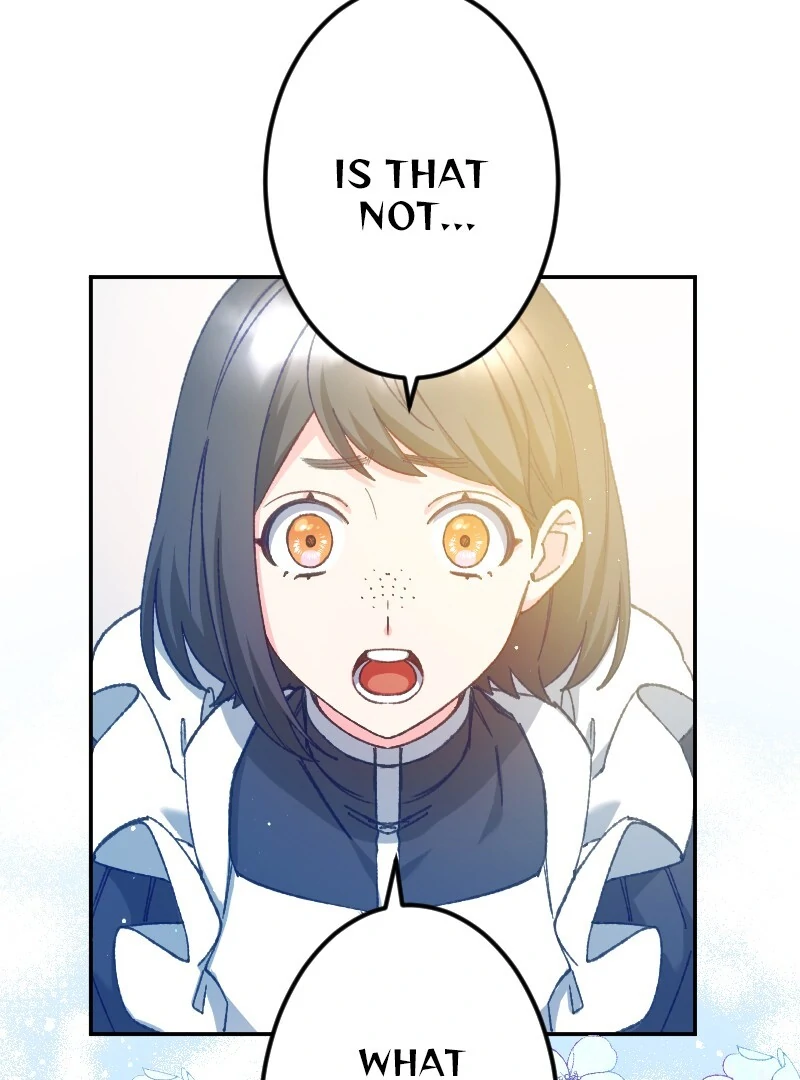 I’m Pregnant, But I Won’t Marry Without Love Chapter 20 - page 19