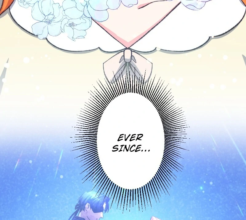 I’m Pregnant, But I Won’t Marry Without Love Chapter 20 - page 21