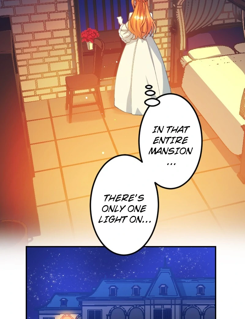 I’m Pregnant, But I Won’t Marry Without Love Chapter 20 - page 27
