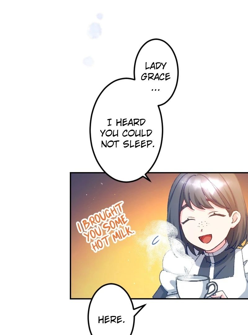 I’m Pregnant, But I Won’t Marry Without Love Chapter 20 - page 29