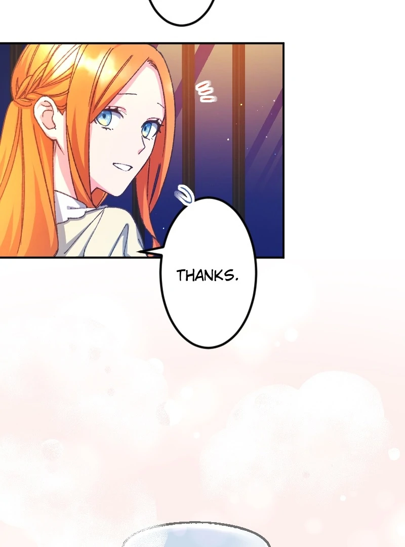 I’m Pregnant, But I Won’t Marry Without Love Chapter 20 - page 30