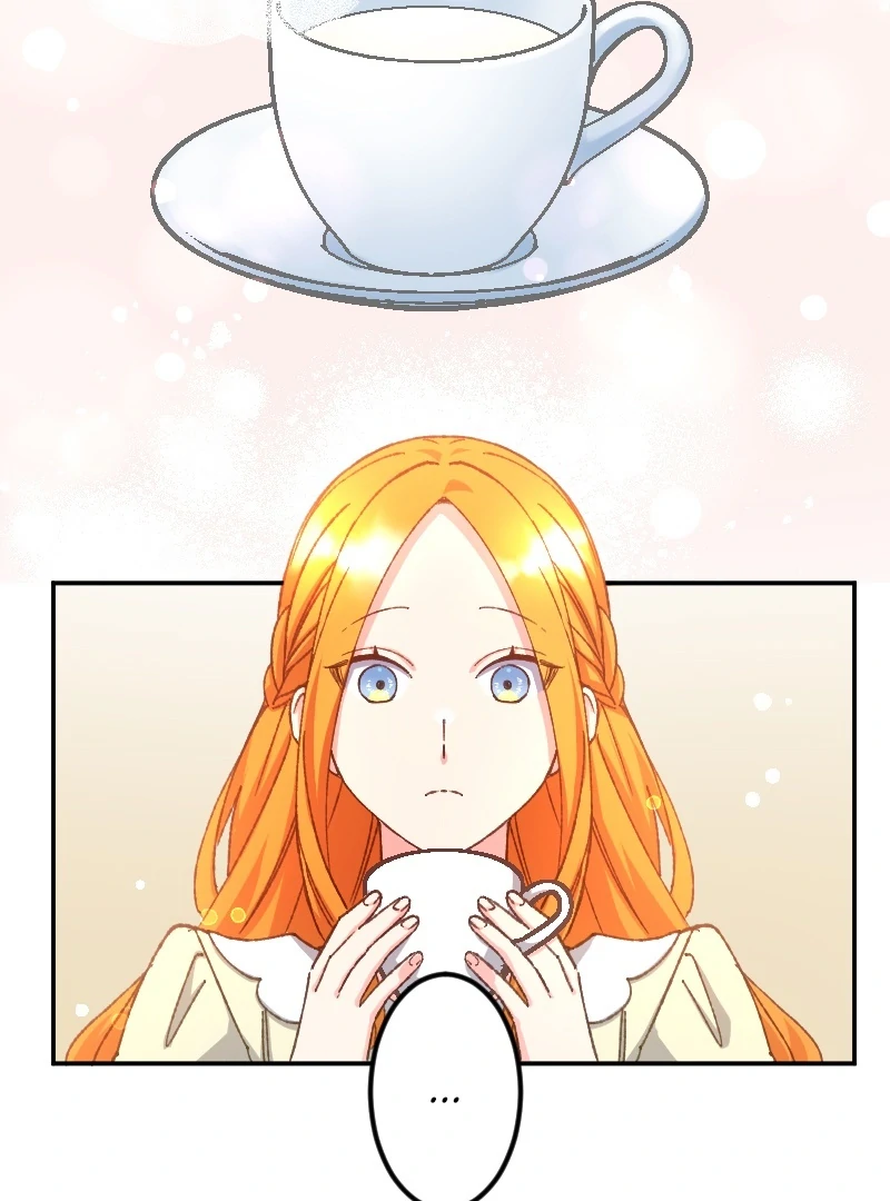 I’m Pregnant, But I Won’t Marry Without Love Chapter 20 - page 31