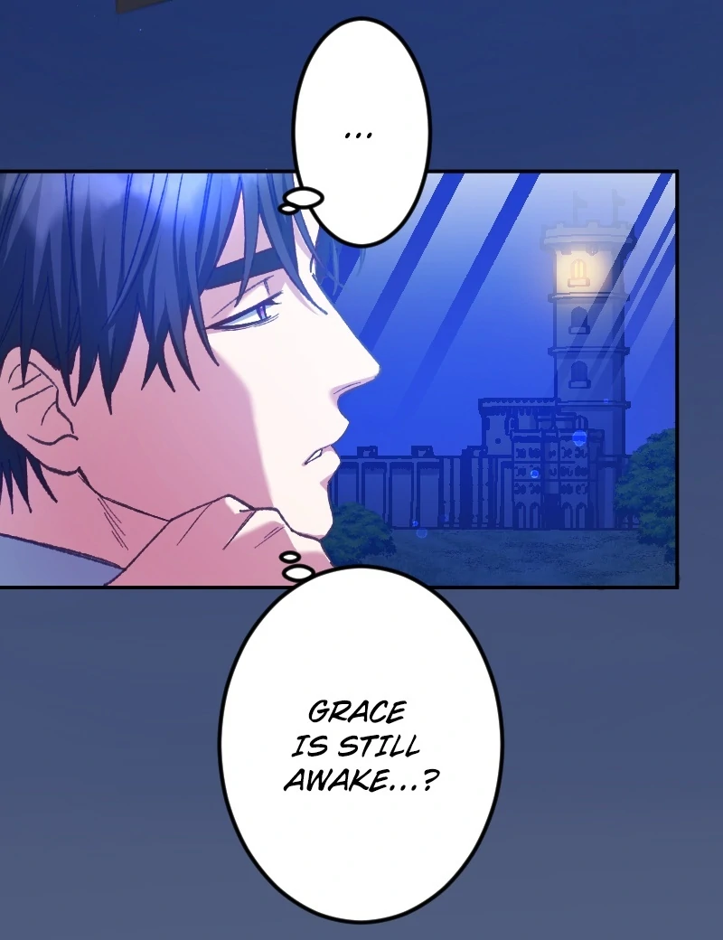 I’m Pregnant, But I Won’t Marry Without Love Chapter 20 - page 34